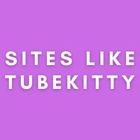 tube kitty com|Similar Porn Sites to TubeKitty (TubeKitty.com) .